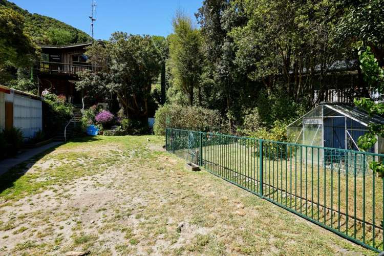 28 Goose Bay Kaikoura_30