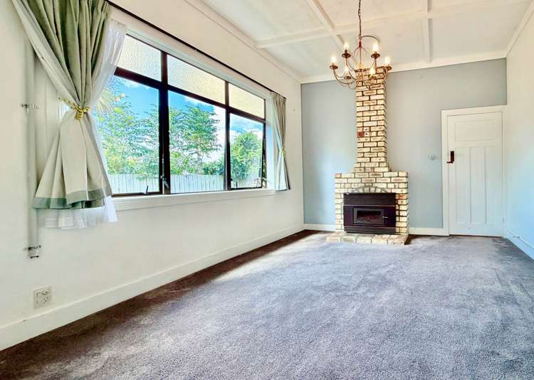 88 Weymouth Road Manurewa_36