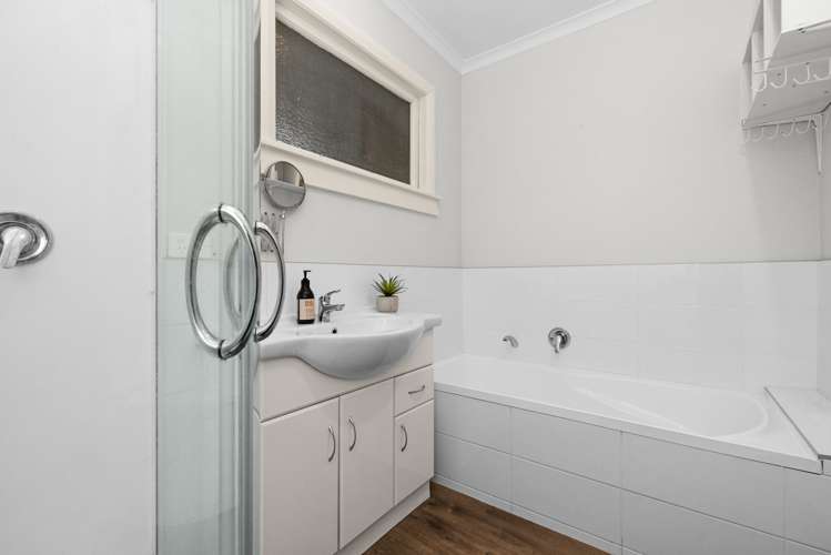 5 Waterhouse Street Taradale_8