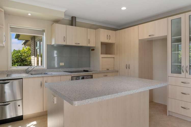 25a Tui Place Katikati_5