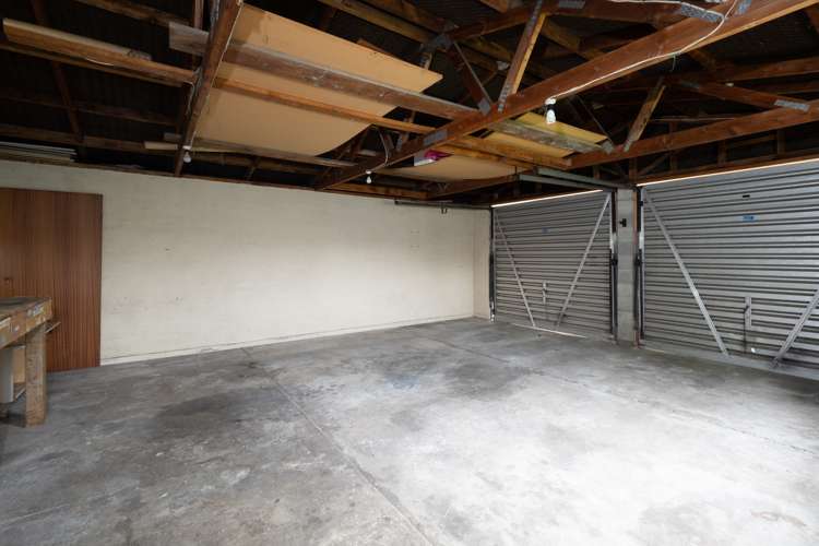 25 Mitchell Place Netherby_16