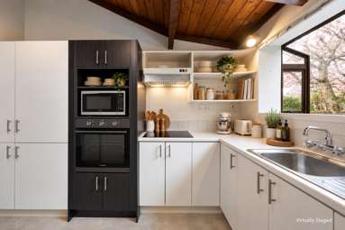 5 Willowfield Place_2
