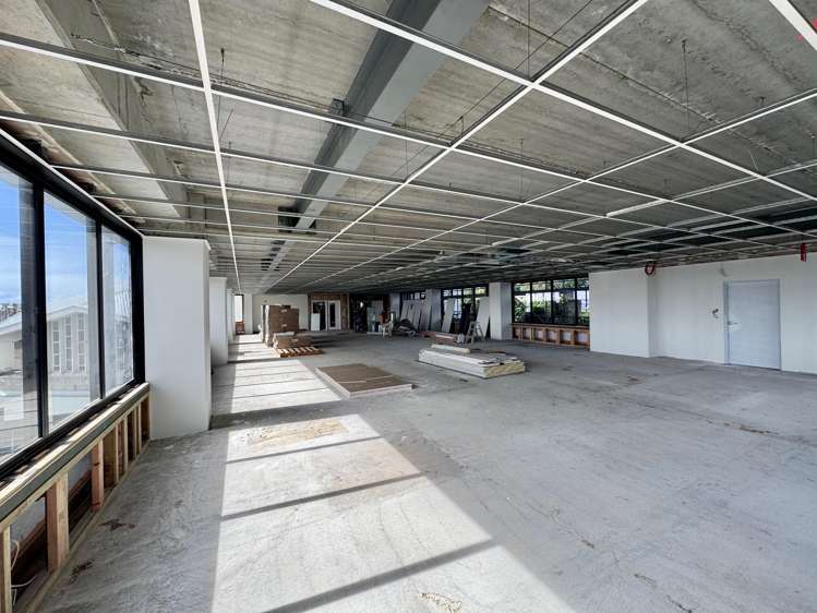 4/167 Devon Street West New Plymouth_5