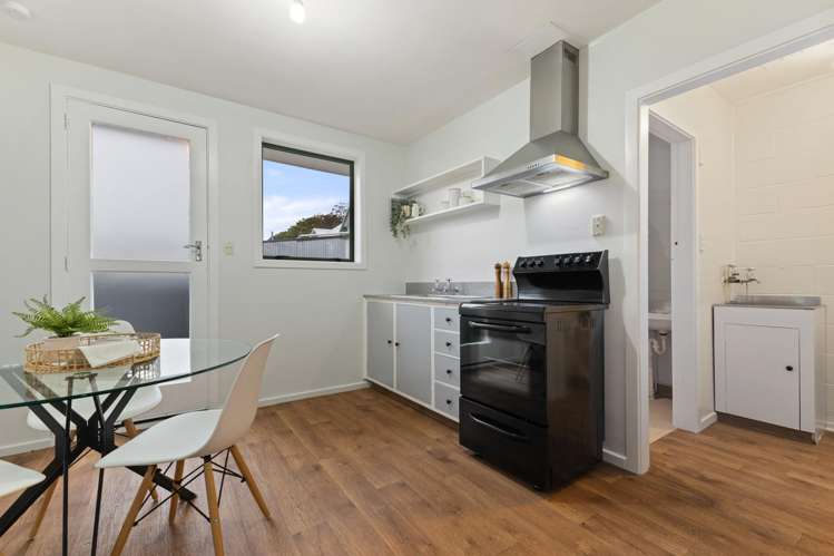 4/225 Edgeware Road Edgeware_2