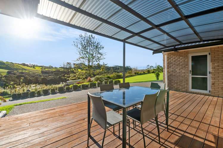 415 Duck Creek Road Stillwater_28