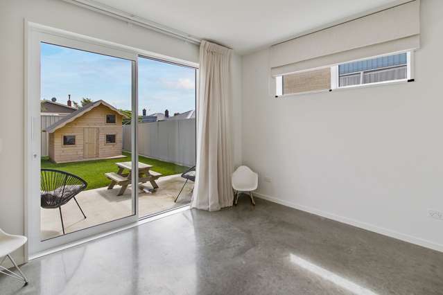 2/2a Rhodes Street Parkside_4