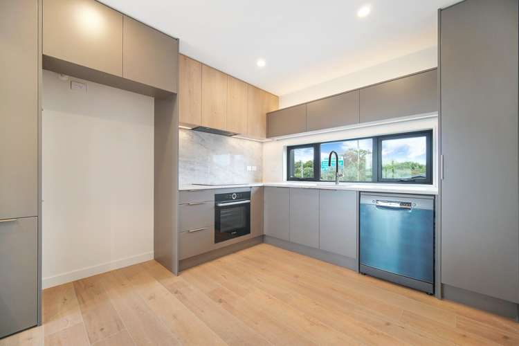 1/317 Kohimarama Road 1787_7