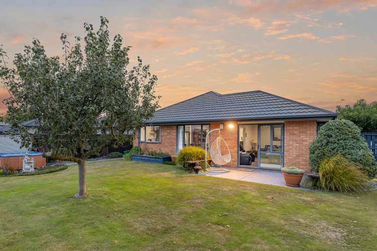 16 Kildare Street Northwood_2