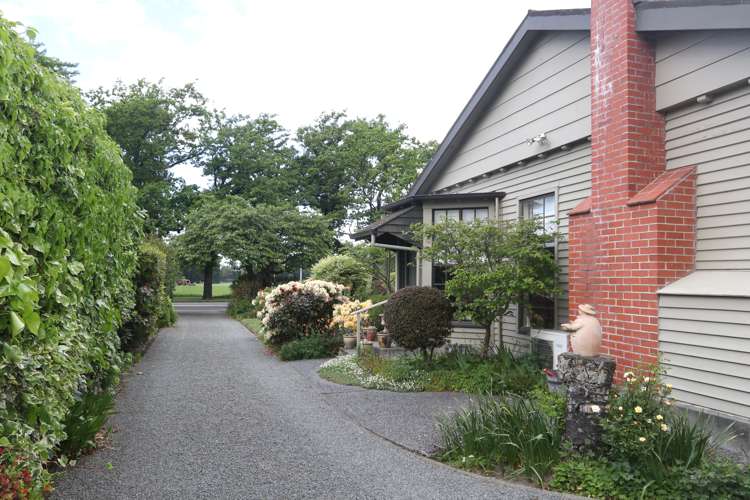 103 Oak Grove Ashburton_20