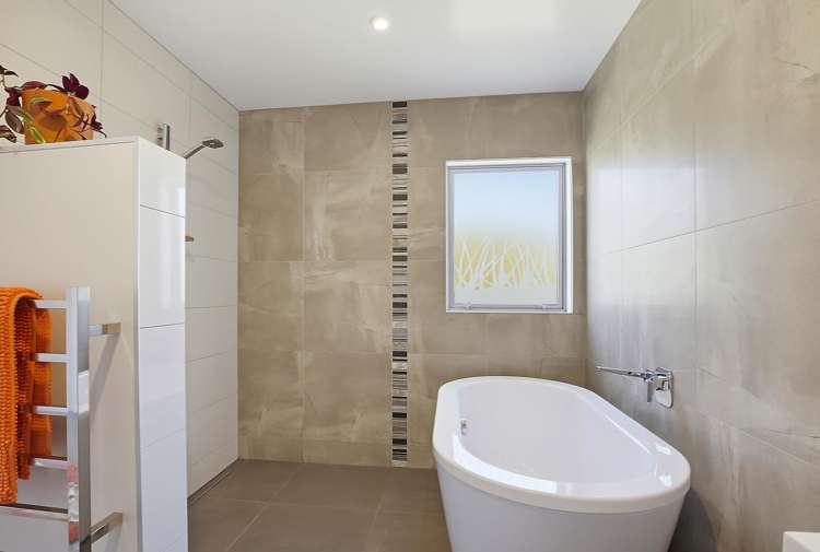 1 Manapouri Lane Aotea_24