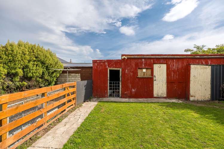 41 High Street Waimate_14