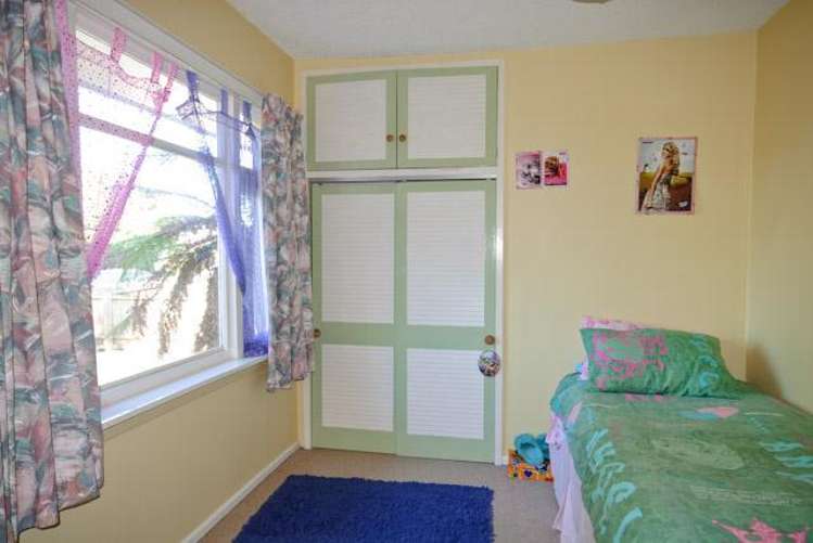 25 Colman Avenue Sockburn_8