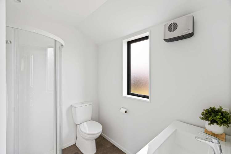 78 Ridgeway Avenue Rolleston_10