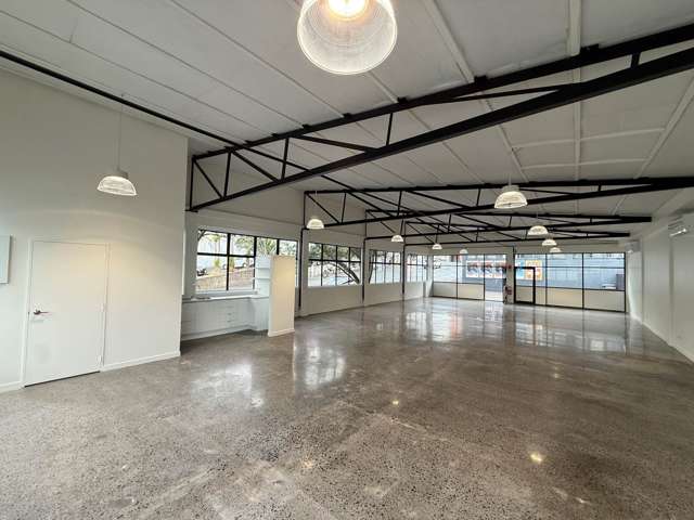 71 Upper Queen Street Eden Terrace_2