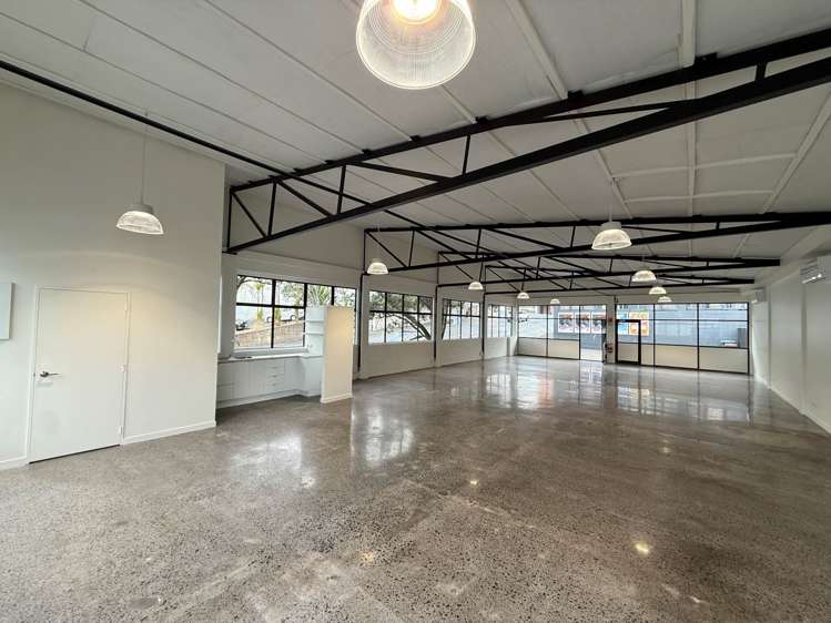 71 Upper Queen Street Eden Terrace_2
