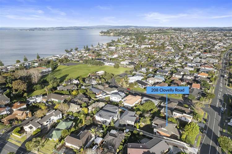 208 Clovelly Road Bucklands Beach_25