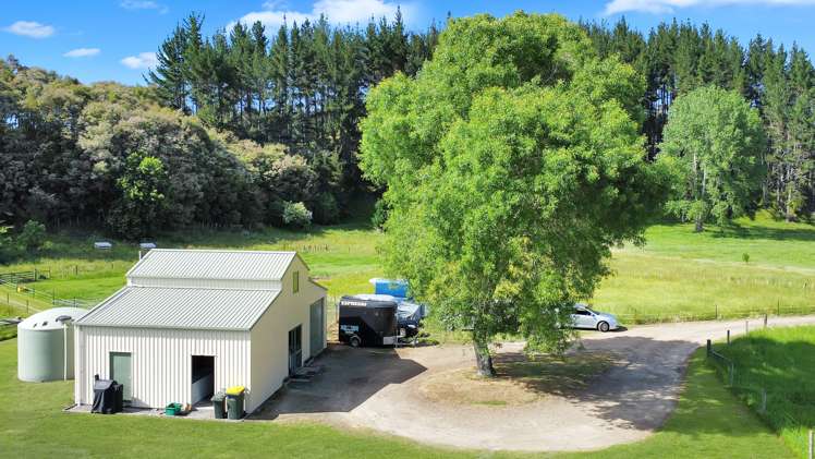 2875a State Highway 30 Rotoma_15