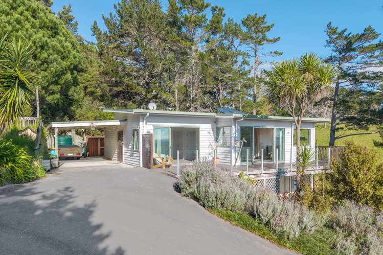 91 Mangakura Road Helensville_6