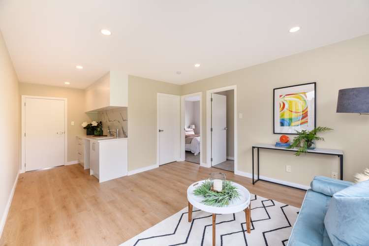 5 Titapu Road Warkworth_13