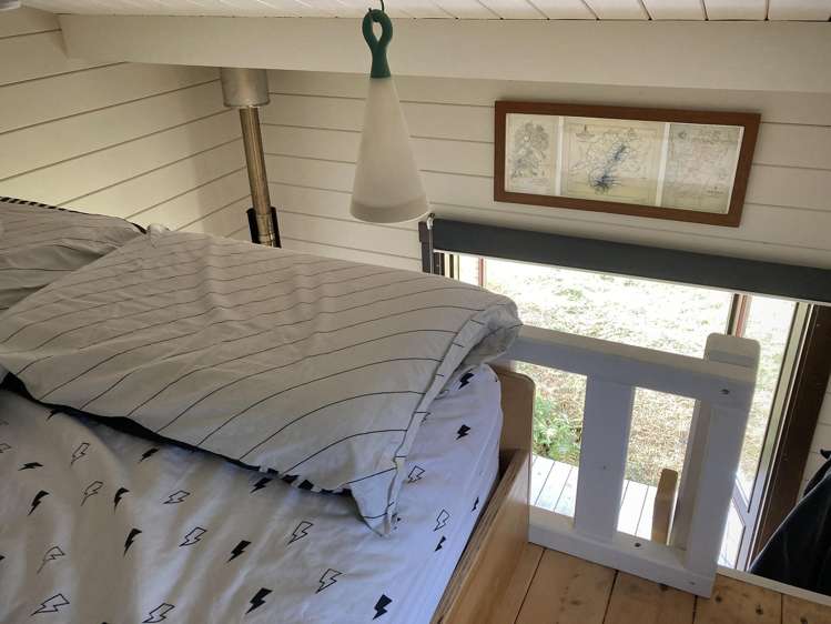 52 Main Road Halfmoon Bay_8