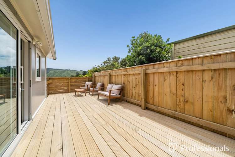 18F Norana Road Maoribank_23