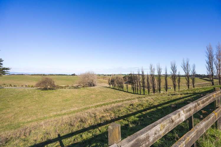 60 Beechwood Road Feilding_47