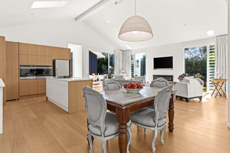 1217 Ada Street Parkvale_7