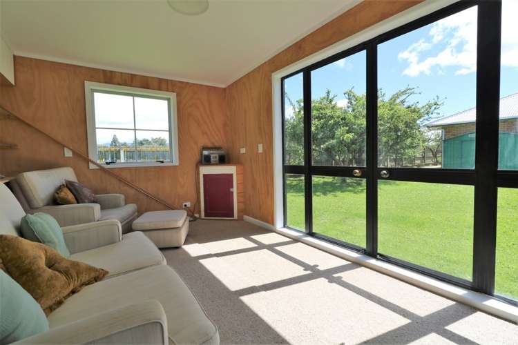 25 Charles Street Carterton_15