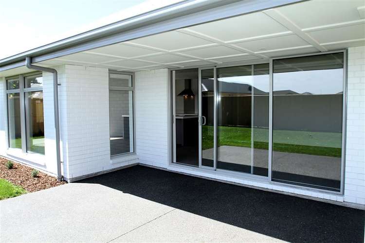 3 Whitney Court Rolleston_6