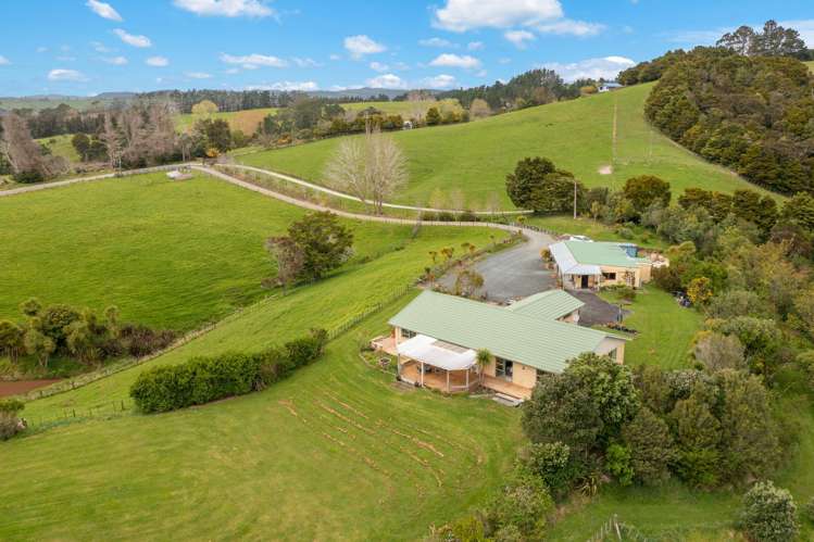 46 Tamerlane Road Wellsford_32