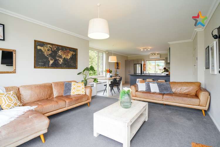 27 Main Street Otautau_5