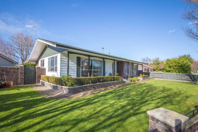 5 Carter Crescent Awapuni_1