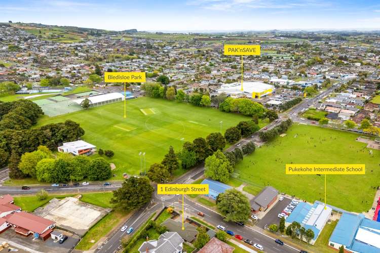1 Edinburgh Street Pukekohe_16