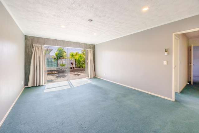2/234 Kennedy Road Onekawa_4