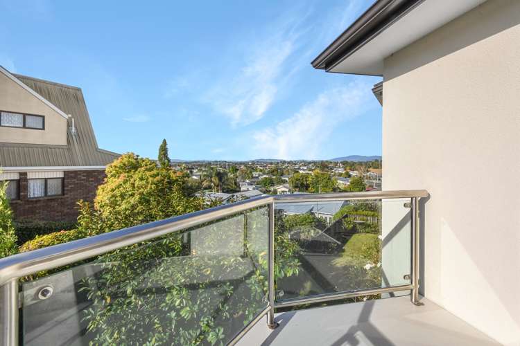 1840 Rewi Street Te Awamutu_12