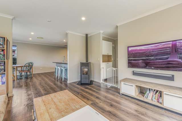 27a Aranui Road Mapua_3