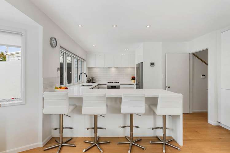 10 Nihill Crescent Mission Bay_22