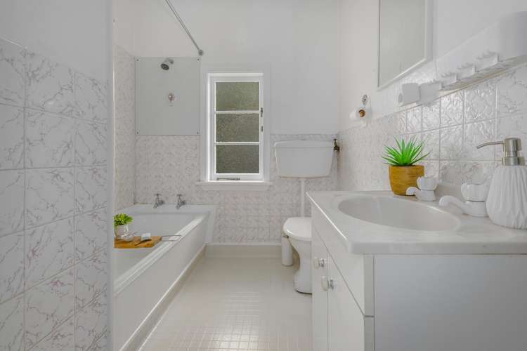 1 Raebern Lane Raumati Beach_15