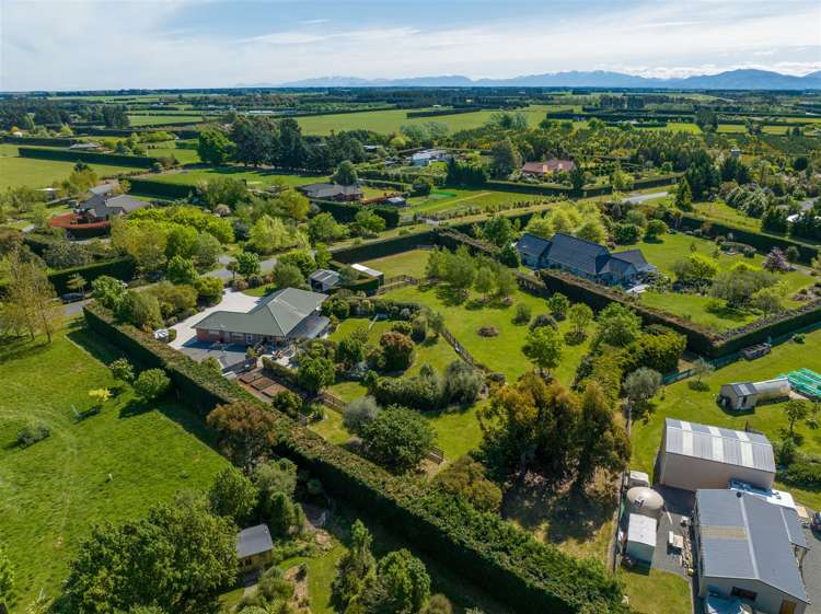 21 Winter Road Swannanoa_21