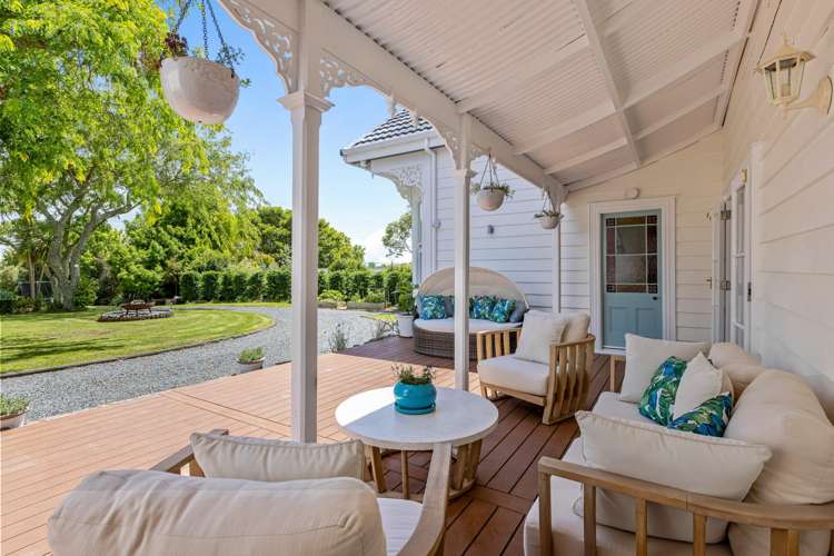 427 Port Albert Road Wellsford_24