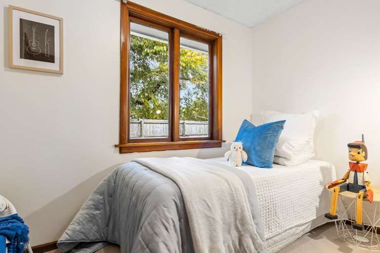 377a Papanui Road Strowan_12