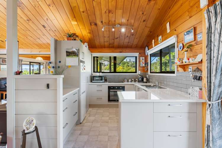 121 Bruce Wallace Place Whangamata_5