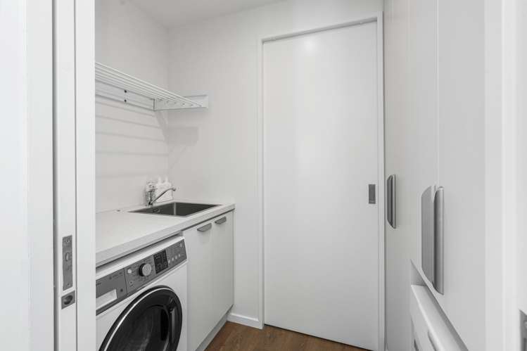 12 Perehia Mews Marshland_24