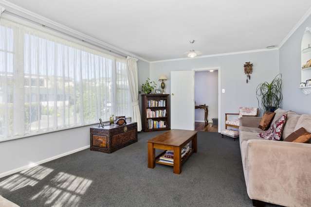 4 Rembrandt Avenue Tawa_3