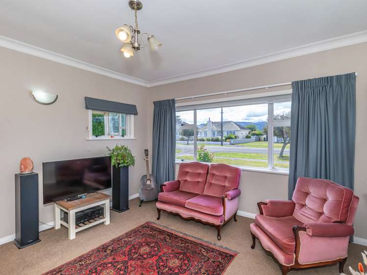 37 Bowen Street Levin_6