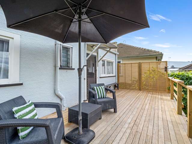 108 Anzac Parade Whanganui East_4