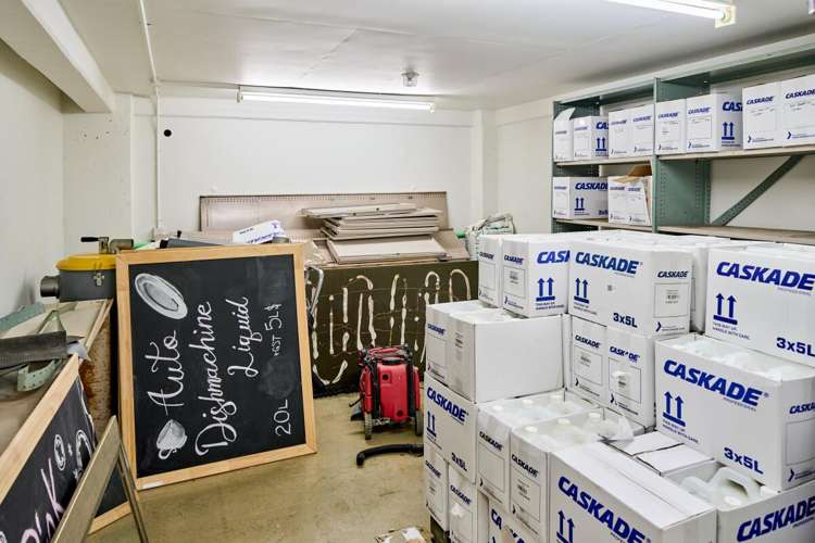 86 Abel Smith Street Te Aro_19