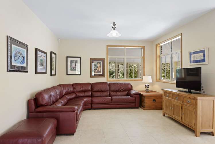 698 Waterholes Road Rolleston_5