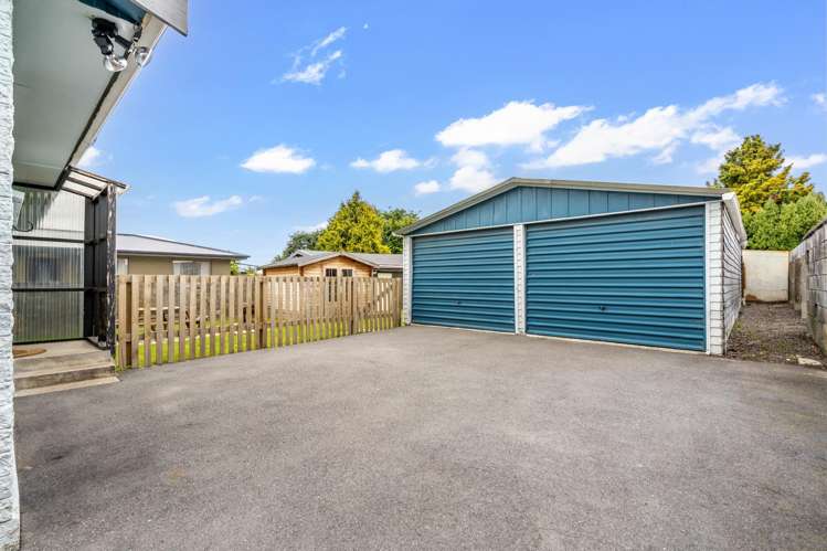 52 Edinburgh Crescent Waikiwi_15