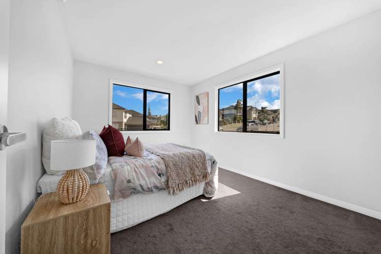 12 Sauvignon Avenue Ranui_17